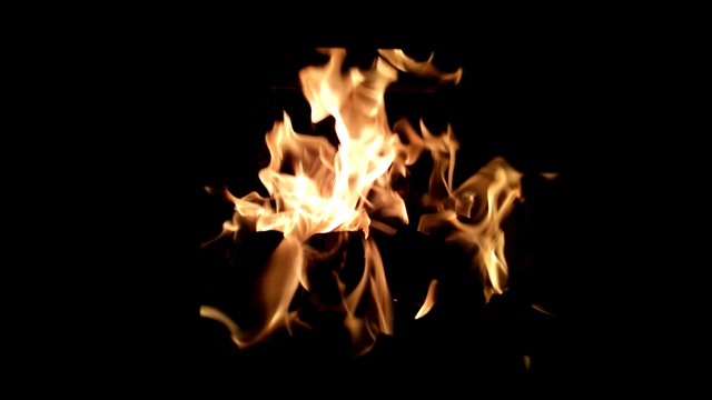 VID_20161205_124017 смотреть онлайн