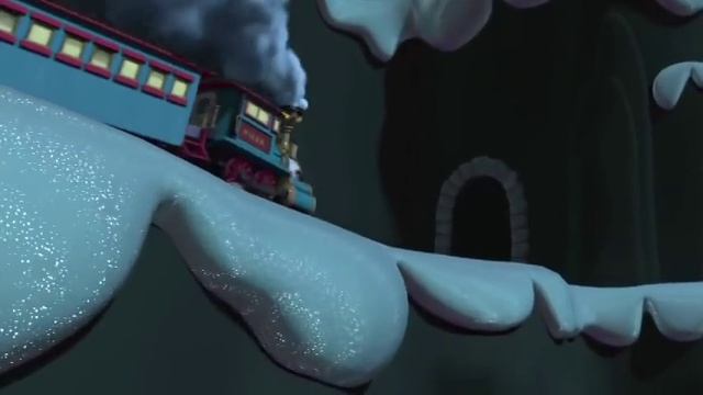 VeggieTales: It's A Meaningful Life Trailer