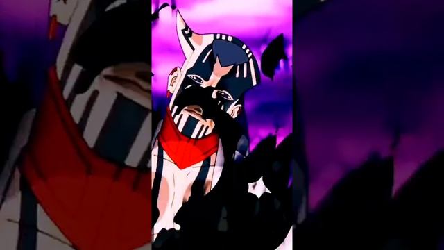 Баруто Учиха Саске аматерасу #Shorts смотреть онлайн