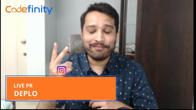 Learn React (From Industry Experts) without watching endless tutorials | Codefinity - React Course смотреть онлайн