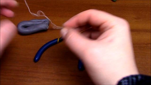 Микро Армия. Как играть. смотреть онлайн