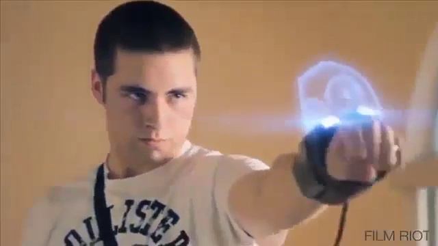 ВИЗУАЛЬНЫЕ ЭФФЕКТЫ В ПРОГРАММЕ ADOBE AFTER EFFECTS смотреть онлайн