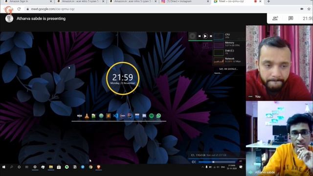 Display Profile VS Calibration ?️ - Improve Color Accuracy - AMD Ryzen Laptops ?? смотреть онлайн