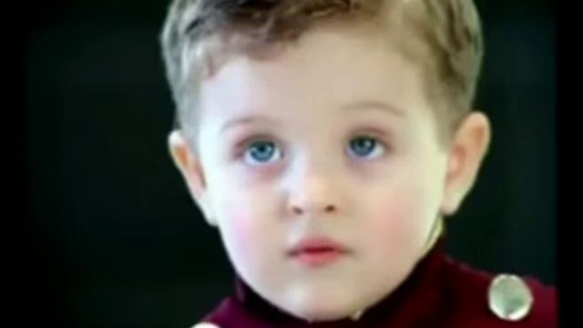 Новый писсуар для мальчиков (Детский писсуар) смотреть онлайн