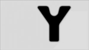 Yellow, Black and White/Keystone Production (2012)