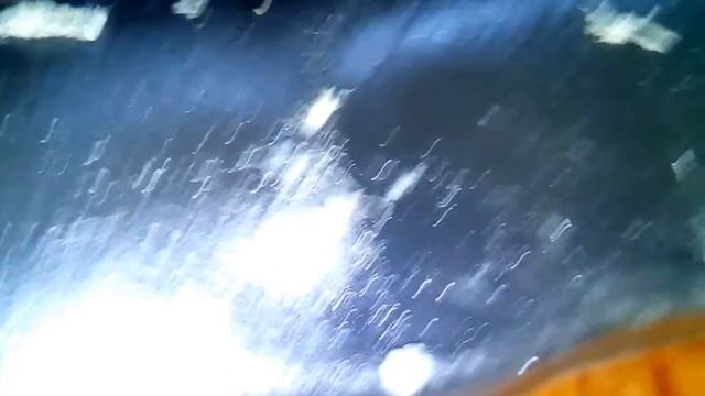 Когда всё-таки антипрокольный гель заклеил (дома с автомобильного насоса, накачав до 4 атм.) смотреть онлайн