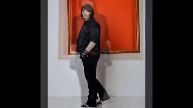 Mr. A.N.JELL