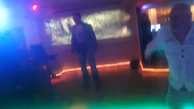 Мой день рождения 36 летие в ресторане тропинка смотреть онлайн