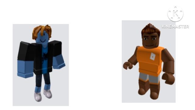 roblox fight cloud 0 смотреть онлайн