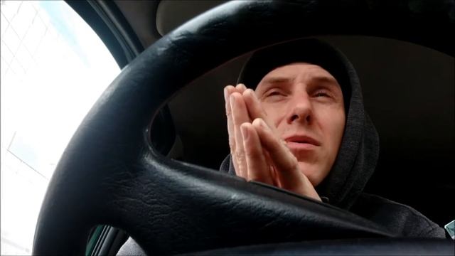 Выбор между славянским и скандинавским Язычеством. Р.о.М.- 84 Откровения Брата. смотреть онлайн