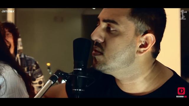 Damien Rice 9 crimes cover смотреть онлайн