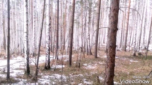 Уральские горы смотреть онлайн