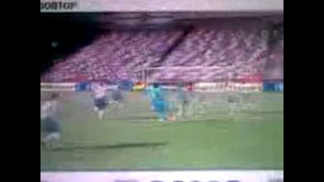 Ну Это'О Барса. смотреть онлайн