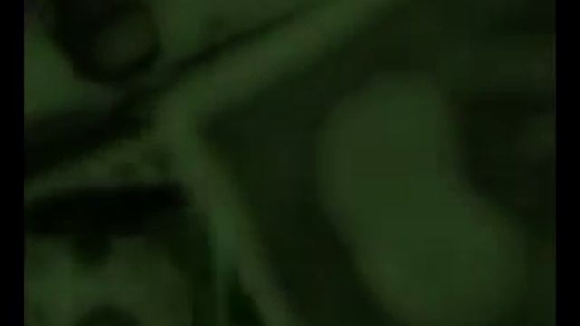 7 Смертных грехов человечества