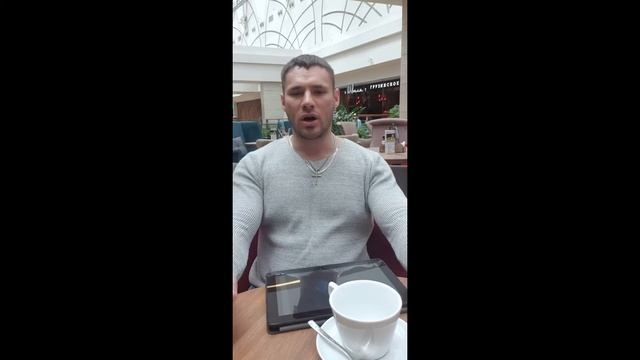 Kubernetes security [E-book] by Ivan Piskunov. Brief video presentation смотреть онлайн