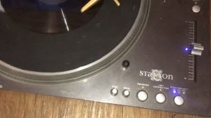 Запись любой музыки на пластинку. Тест записи на виниловую пластинку, грампластинку. HomeMade Recor