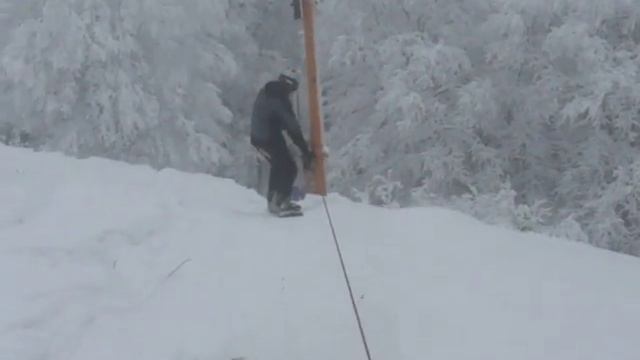 27 km - part 1 смотреть онлайн