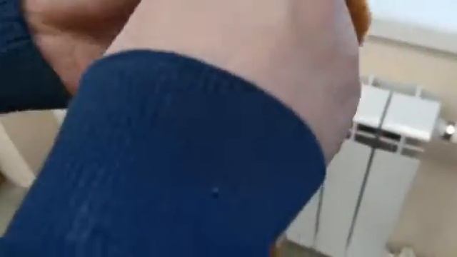 Гамак на батарею Антицарапки смотреть онлайн