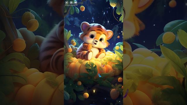 Piano Serenity: Unwind, Relieve Stress, and Drift into Peaceful Slumber #SleepMagic #piano #sleep смотреть онлайн