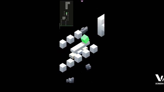 видео где играют в какую-то игру Хотя я не знаю что это за игра смотреть онлайн