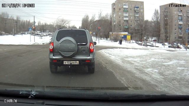 энурез на красный смотреть онлайн