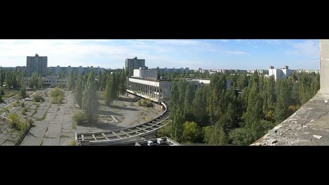 Код города 4499