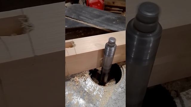 dizziness bnanay ka tarika #woodworking смотреть онлайн