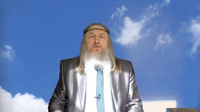 120. " "Не делайте нарезов.....и не накалывайте на себе письмен" (Второзаконие 14:1; Левит 19:28) смотреть онлайн