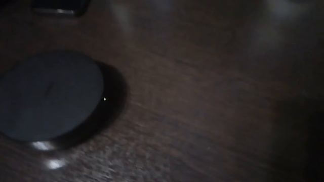 Умный дом. Aqara Hub M2 смотреть онлайн