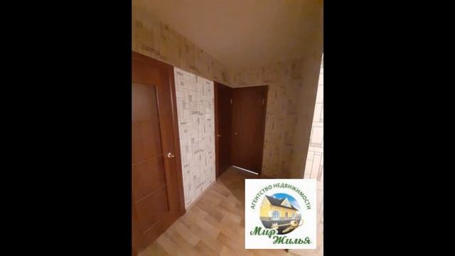 Продам 2-х комн. квартиру в ЖК Лукино Варино ул. Набережная д. 14 смотреть онлайн