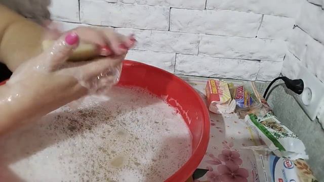 🔥🔥🔥🔥 ХОЗИКИ 🔥🔥🔥🔥 смотреть онлайн