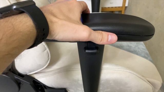 Игровое кресло VIKING X - Топовое решение за разумные деньги! смотреть онлайн