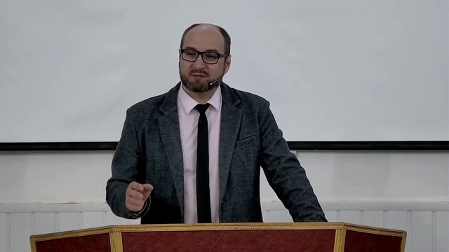 19.05.2023. Молитвенное служение церкви "Возрождение" г. Жигулёвск смотреть онлайн