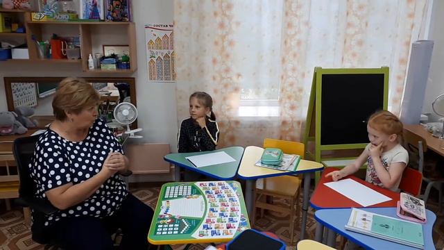 Про знания и не только смотреть онлайн