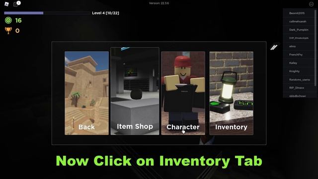 How To Emote In Evade | How To Emote In Evade Roblox Mobile смотреть онлайн