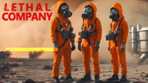 100 НЕЛЕПЫХ СМЕРТЕЙ