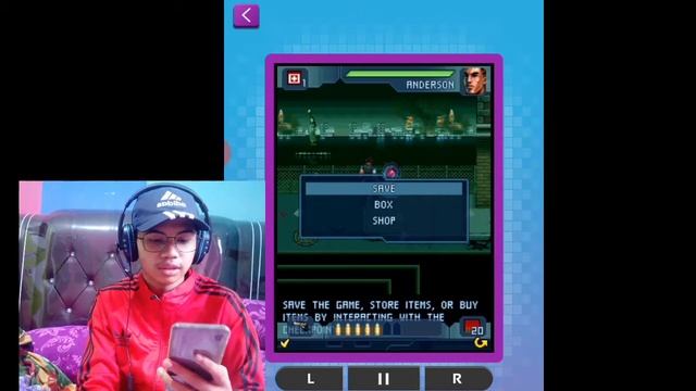 Main game jadul, zombie infection android gameloft classic смотреть онлайн