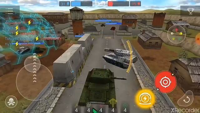 Аккаунт без доната|To mobile|Tanki online|#1 смотреть онлайн