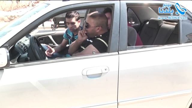 برنامج فضفضة ( شباب طايش ) смотреть онлайн