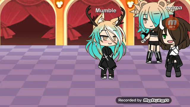 Мини ~фыльм ~слепая и говоря щое море~ смотреть онлайн