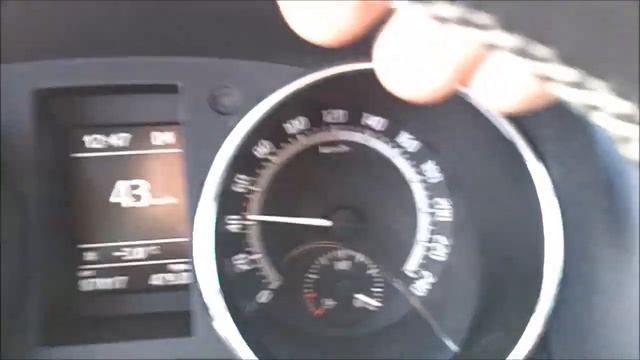 Снегоход с двигателем мотоциклетного типа 250см3 177ММ серии смотреть онлайн