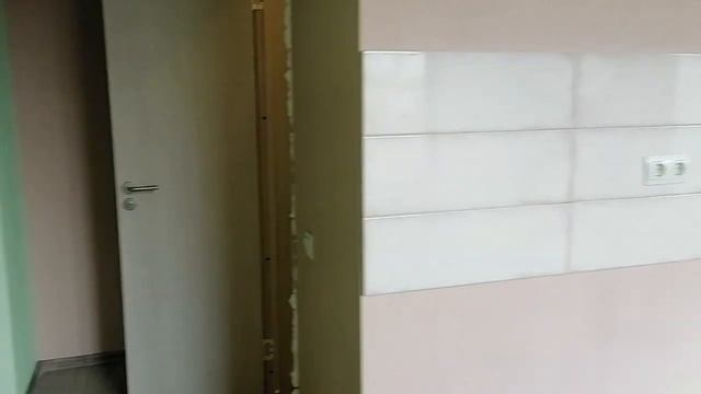 ОДНУШКА-МАЛЫШКА!!! смотреть онлайн