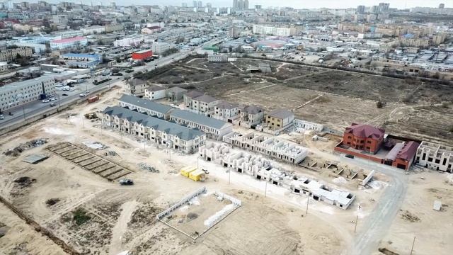 Реклама продажи земельных участков!!! смотреть онлайн