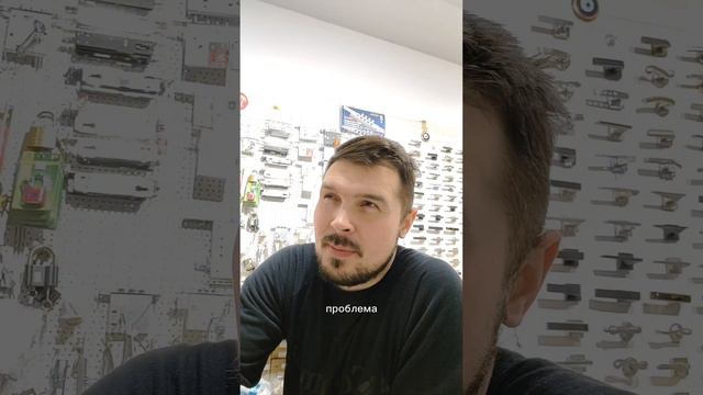 Как узнать, что у человека в жизни всё хорошо? смотреть онлайн