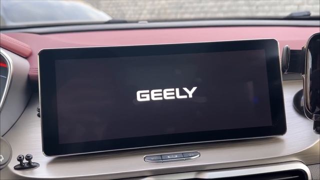 Прошивка GMC Custom - сброс настроек по умолчанию смотреть онлайн