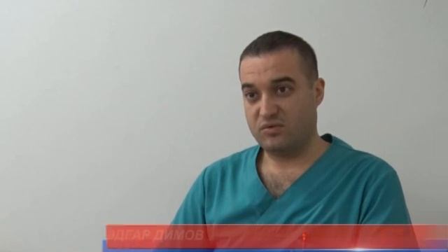 05 01 22 ВЕРНУЛСЯ НА РОДИНУ И ОБ ЭТОМ НЕ ЖАЛЕЕТ смотреть онлайн