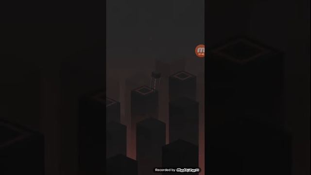 BLUK* The hardest game in the world смотреть онлайн