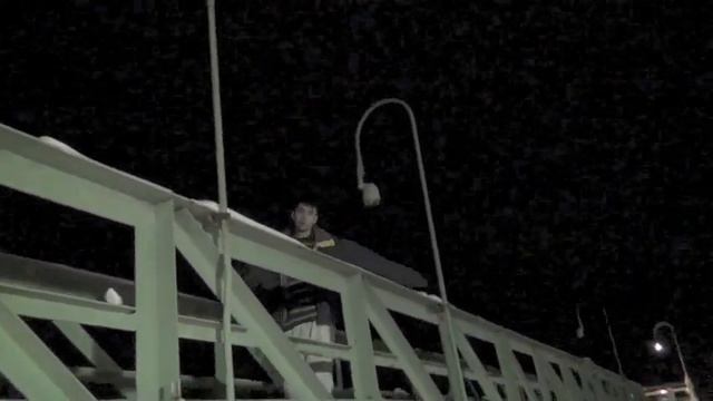 SWAN SONG смотреть онлайн