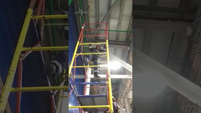 Мурманск работа 26.04.2021 смотреть онлайн