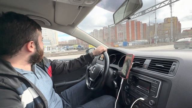 ТАКСИСТ | ЯНДЕКС ТАКСИ удалил старую версию ЯНДЕКС ПРО из за недоработки | Воронеж такси комфорт + смотреть онлайн